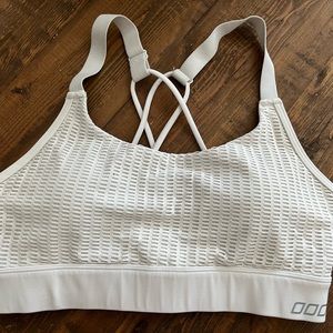 Lorna Jane Sports Bra